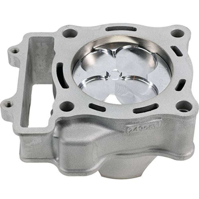 CYLINDER WORKS STANDARD BORE HIGH COMPRESSION CYLINDER KIT