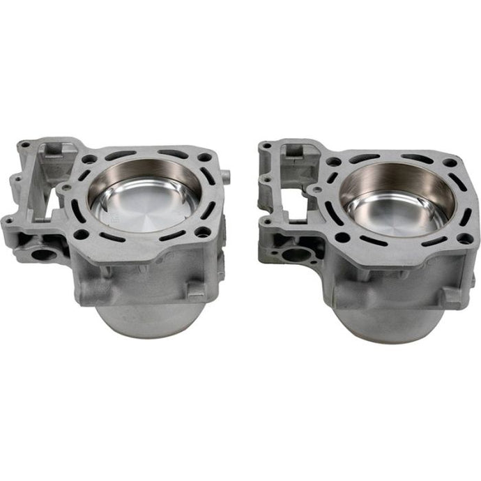 CYLINDER WORKS STANDARD BORE CYLINDER KIT