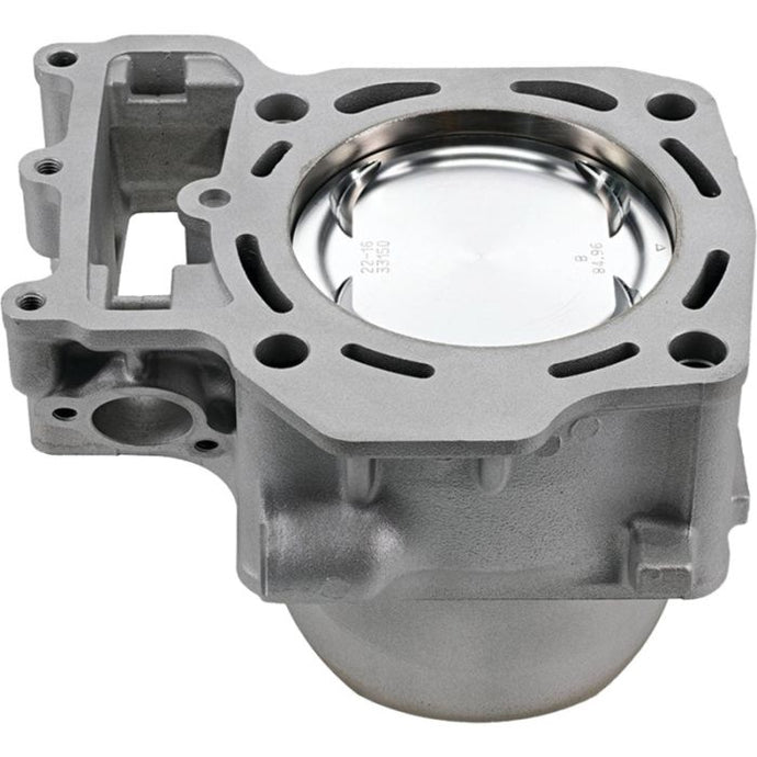 CYLINDER WORKS STANDARD BORE CYLINDER KIT