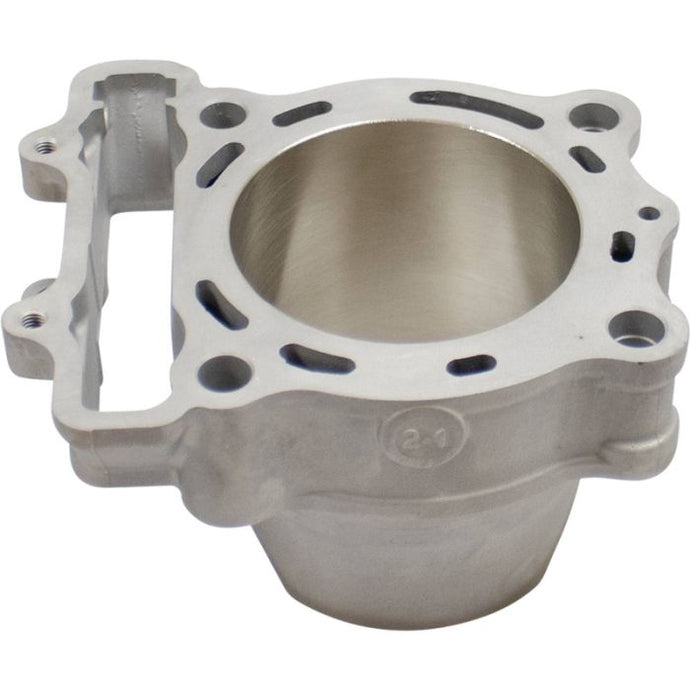 CYLINDER WORKS STANDARD BORE CYLINDER