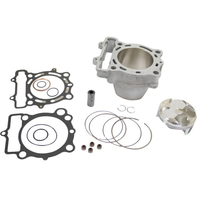 CYLINDER WORKS STANDARD BORE CYLINDER KIT