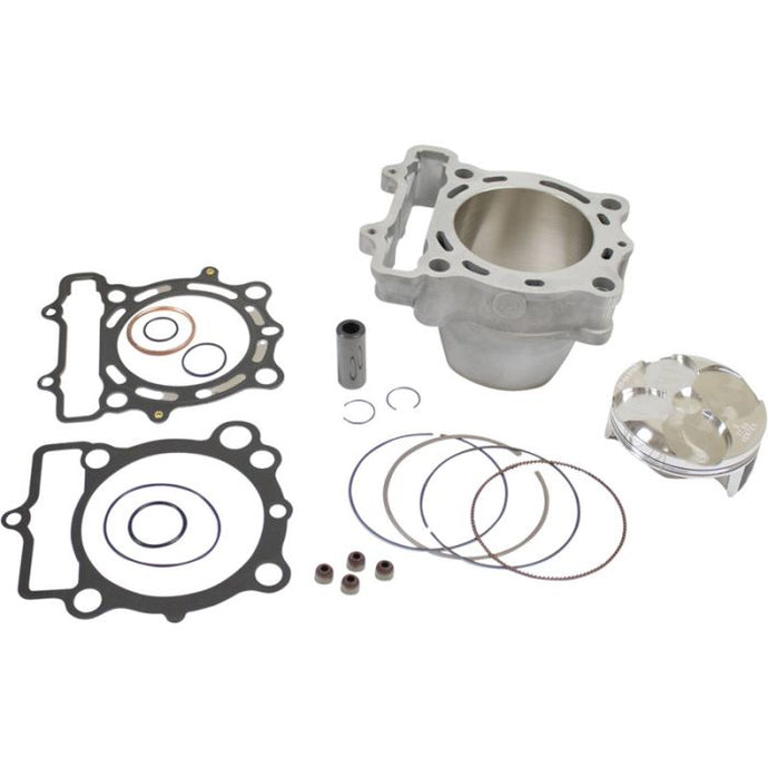CYLINDER WORKS STANDARD BORE CYLINDER KIT