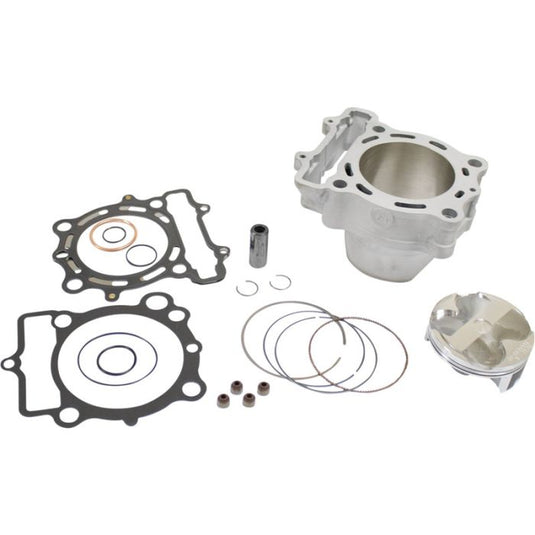 CYLINDER WORKS STANDARD BORE CYLINDER KIT