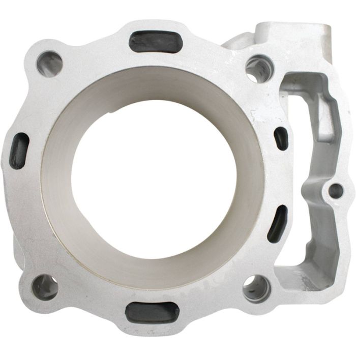 Load image into Gallery viewer, CYLINDER WORKS STANDARD BORE CYLINDER
