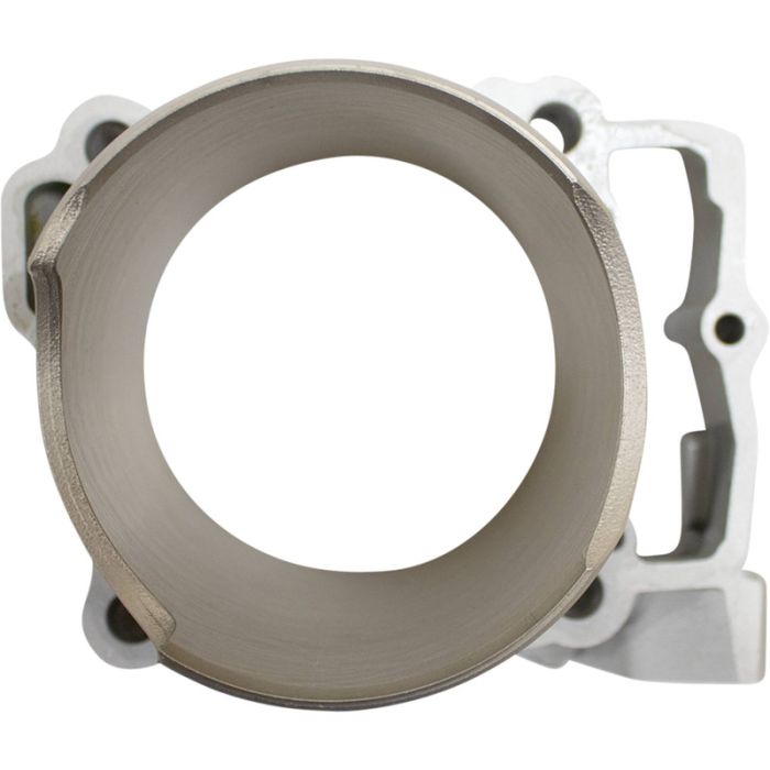 Load image into Gallery viewer, CYLINDER WORKS STANDARD BORE CYLINDER
