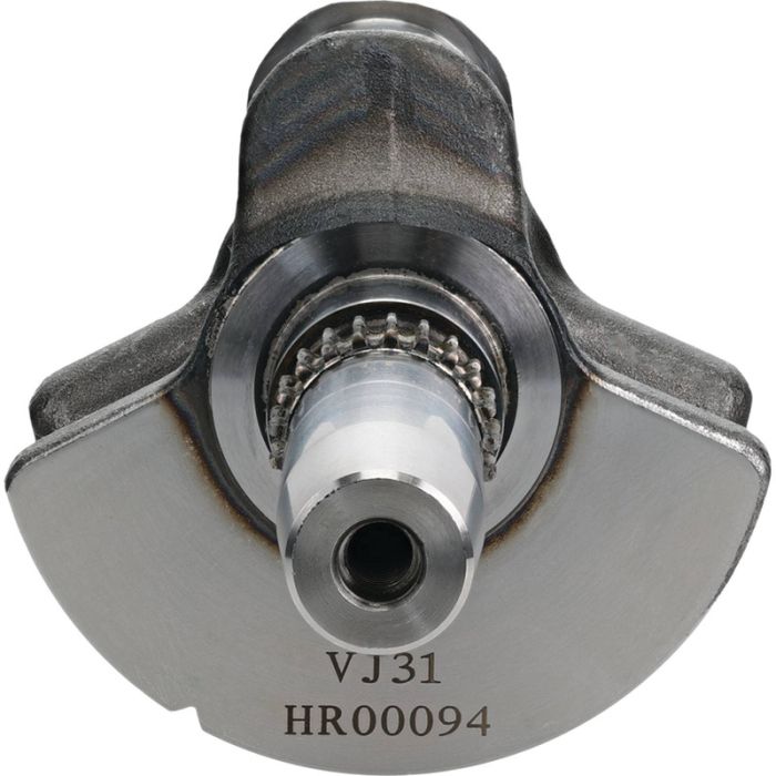 Load image into Gallery viewer, HOT RODS CRANKSHAFT
