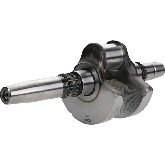 Load image into Gallery viewer, HOT RODS CRANKSHAFT
