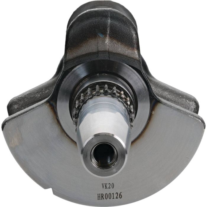 Load image into Gallery viewer, HOT RODS CRANKSHAFT
