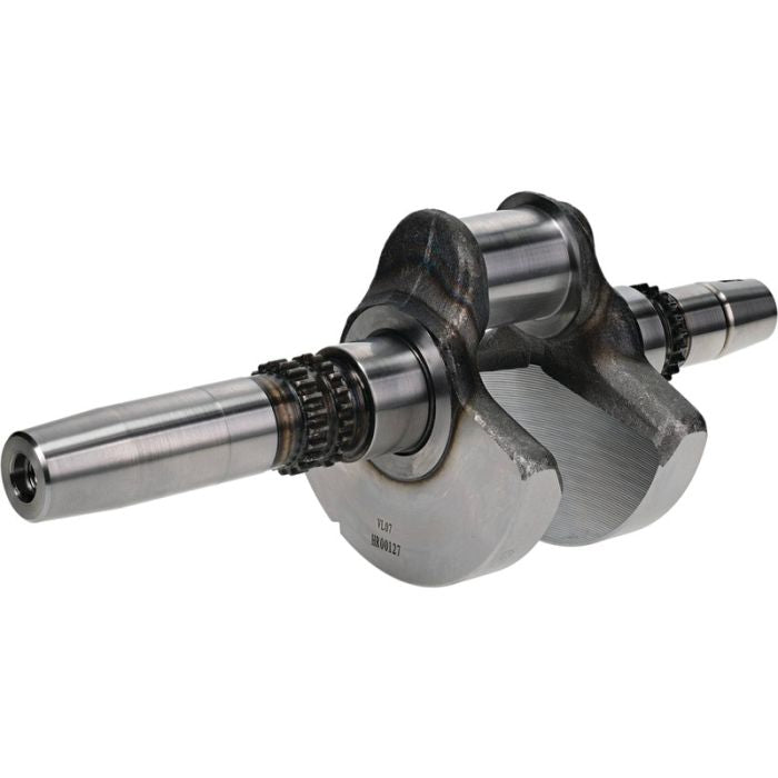 Load image into Gallery viewer, HOT RODS CRANKSHAFT
