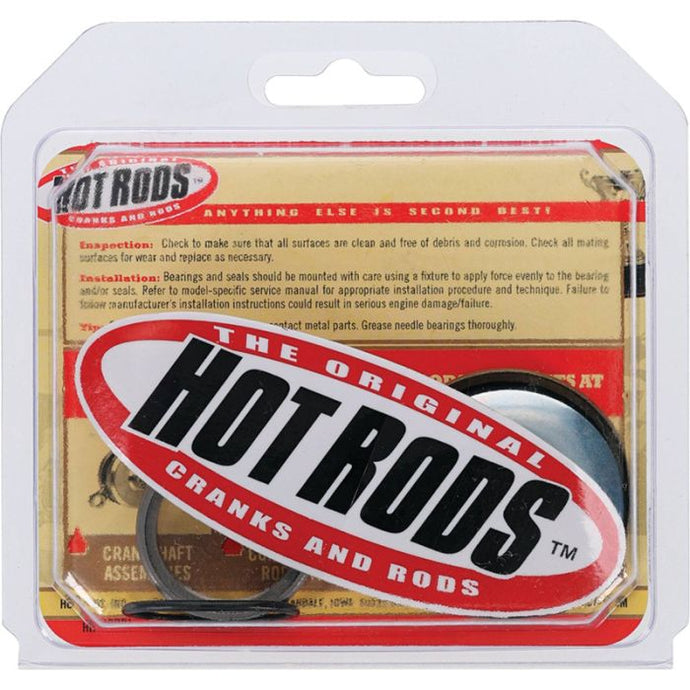 HOT RODS OUTPUT SHAFT KIT