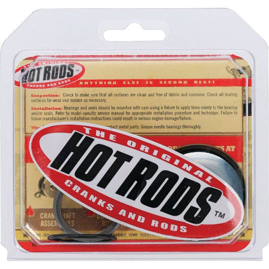 HOT RODS OUTPUT SHAFT KIT