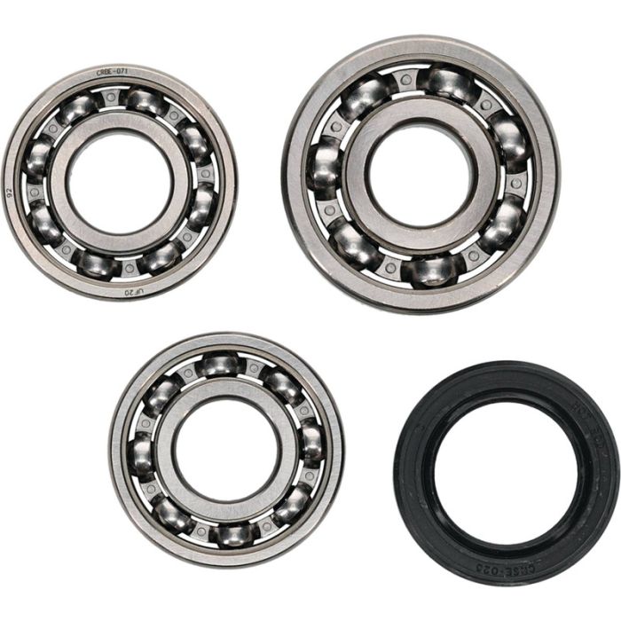 Load image into Gallery viewer, HOT RODS COUNTER BALANCER KIT
