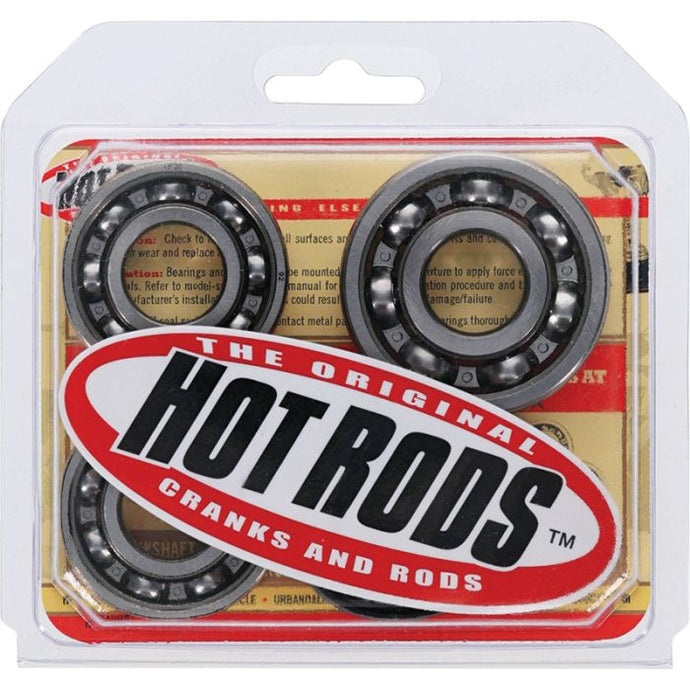 HOT RODS COUNTER BALANCER KIT