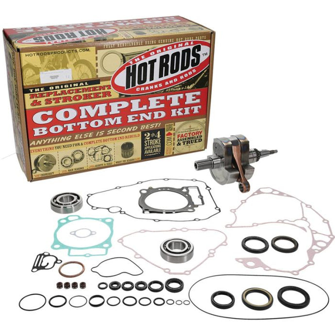HOT RODS BOTTOM END KIT