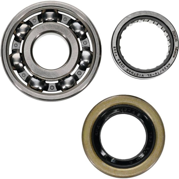 HOT RODS COUNTER BALANCER KIT