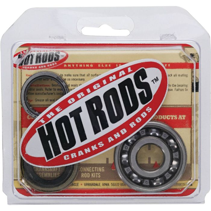 Load image into Gallery viewer, HOT RODS COUNTER BALANCER KIT
