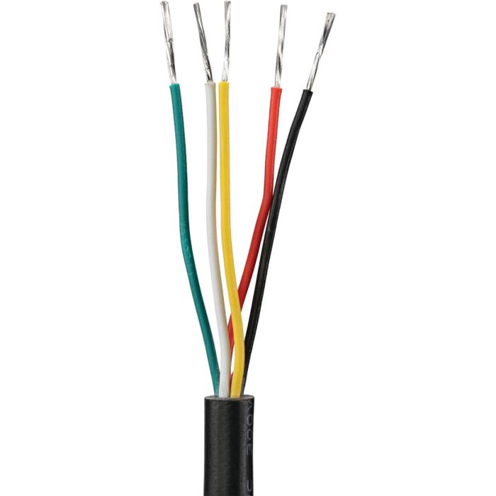 Load image into Gallery viewer, TIGER LIGHTS 26&quot; UTV CHASE LIGHT
