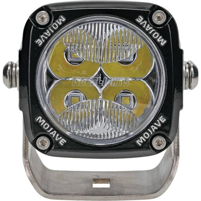 TIGER LIGHTS LED 3