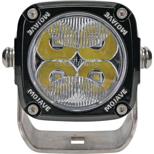TIGER LIGHTS LED 3