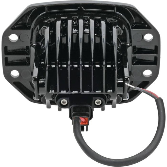 TIGER LIGHTS LED 3