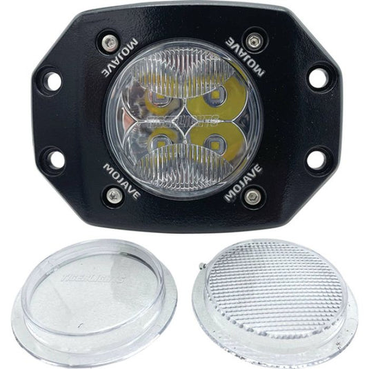 TIGER LIGHTS LED 3