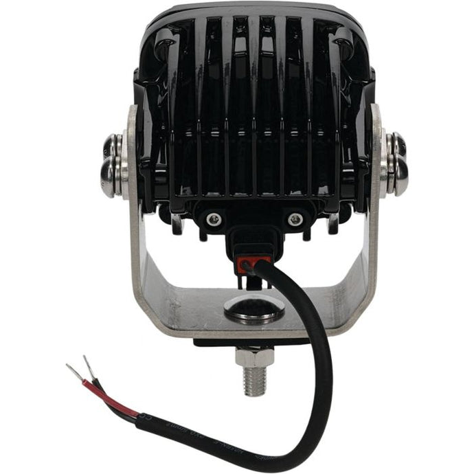 TIGER LIGHTS DUAL LED 3