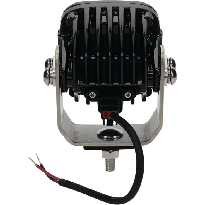 Load image into Gallery viewer, TIGER LIGHTS DUAL LED 3&quot; MOJAVE LIGHT KIT
