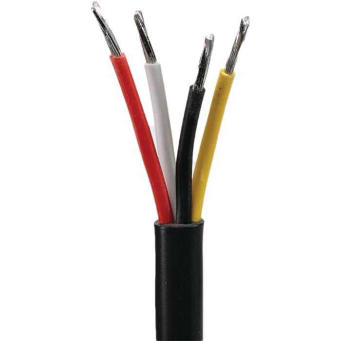 Load image into Gallery viewer, TIGER LIGHTS DUAL LED 4&quot; MOJAVE LIGHT KIT
