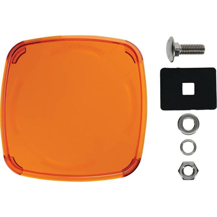 TIGER LIGHTS DUAL LED 5