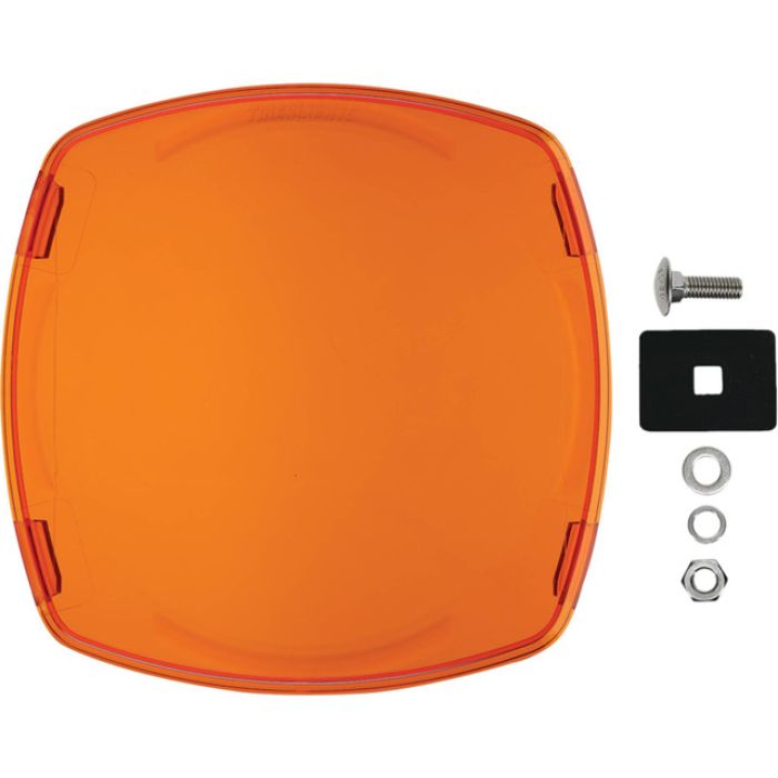 Load image into Gallery viewer, TIGER LIGHTS DUAL LED 8&quot; MOJAVE LIGHT KIT
