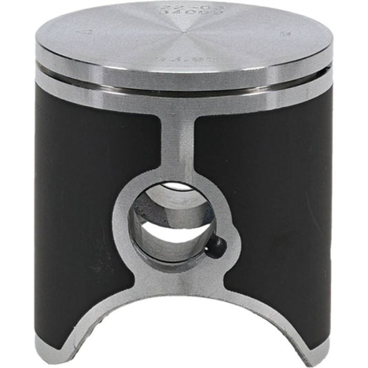 VERTEX TOP END PISTON KIT 