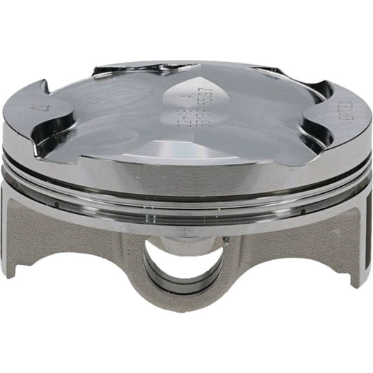 VERTEX TOP END PISTON KIT 