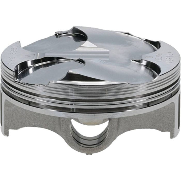 VERTEX TOP END PISTON KIT 