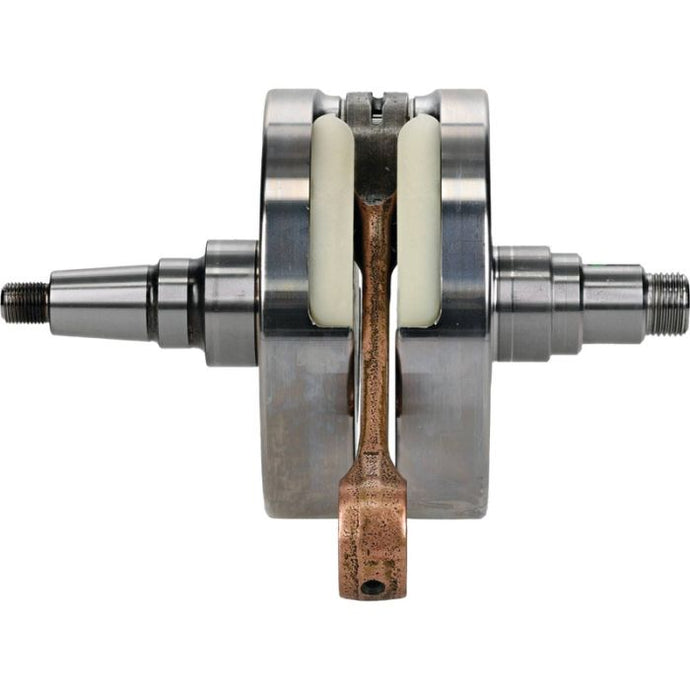 VERTEX COMPLETE ENGINE REBUILDKIT