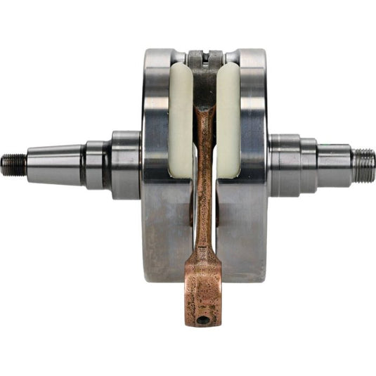 VERTEX COMPLETE ENGINE REBUILDKIT
