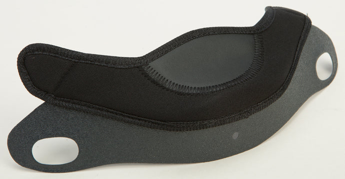 BREATH DEFLECTOR COLD WEATHER GM-49Y G049008 image 1