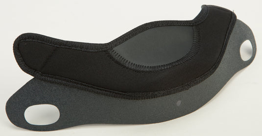 BREATH DEFLECTOR COLD WEATHER GM-49Y G049008 image 1
