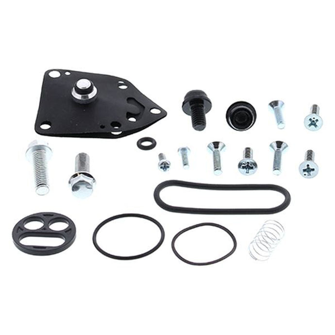 ALL BALLS RACING FUEL TAP REPAIR KIT