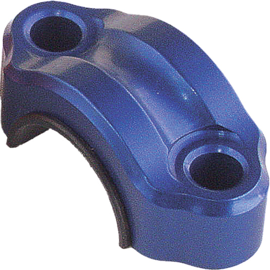 ROTATING BRAKE BAR CLAMP (BLUE) 31-100 image 1
