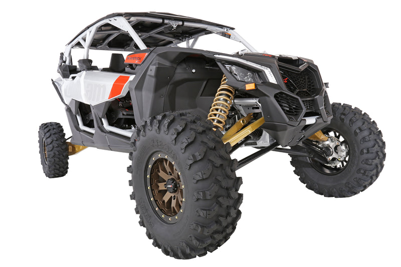 Load image into Gallery viewer, TIRE XTR370 27X9R14 S3-0729 image 4
