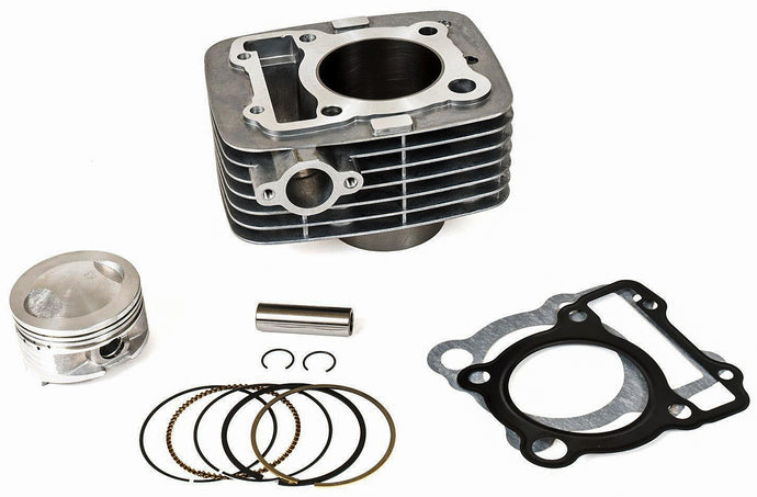 BORE KIT - 170CC 411-KLX-1801 image 1