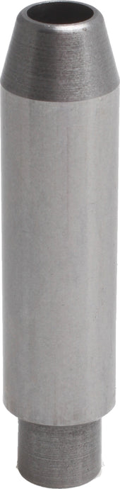 GUIDE EXHAUST +0.001 CAST IRON HD SHOVELHEAD 78-83 20-2061C image 1