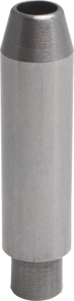 GUIDE EXHAUST +0.001 CAST IRON HD SHOVELHEAD 78-83 20-2061C image 1