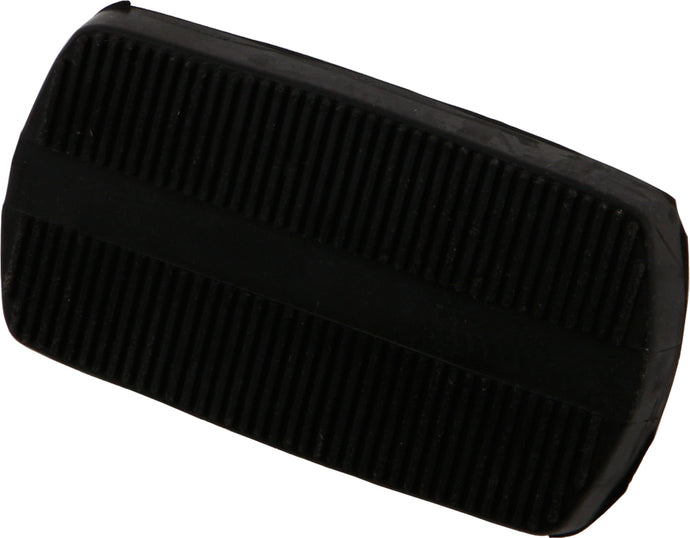 BRAKE PEDAL PAD KIT 30-743 image 1