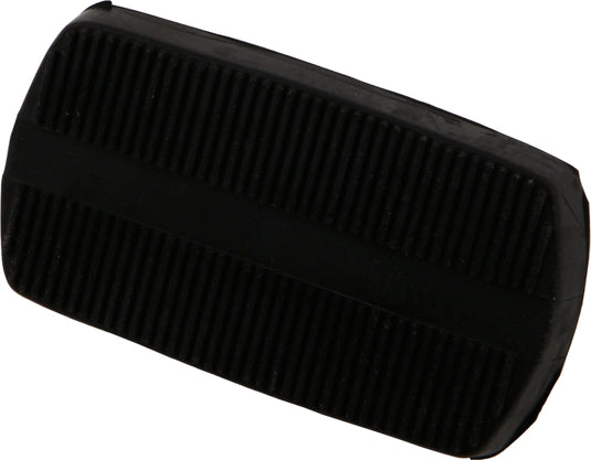 BRAKE PEDAL PAD KIT 30-743 image 1