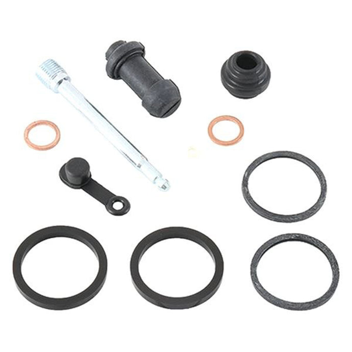 ALL BALLS RACING CALIPER REBUILD KIT