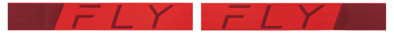 Load image into Gallery viewer, ZONE PRO GOGGLE RED W/ RED MIRROR/SMOKE LENS 37-51911 image 2
