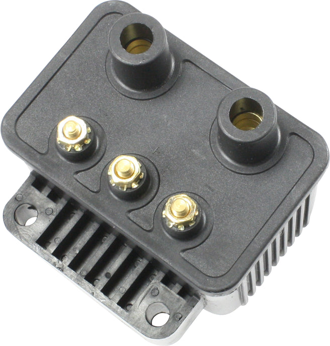 COIL SINGLE FIRE `70-98 BT `72-01 XL 30640 image 1