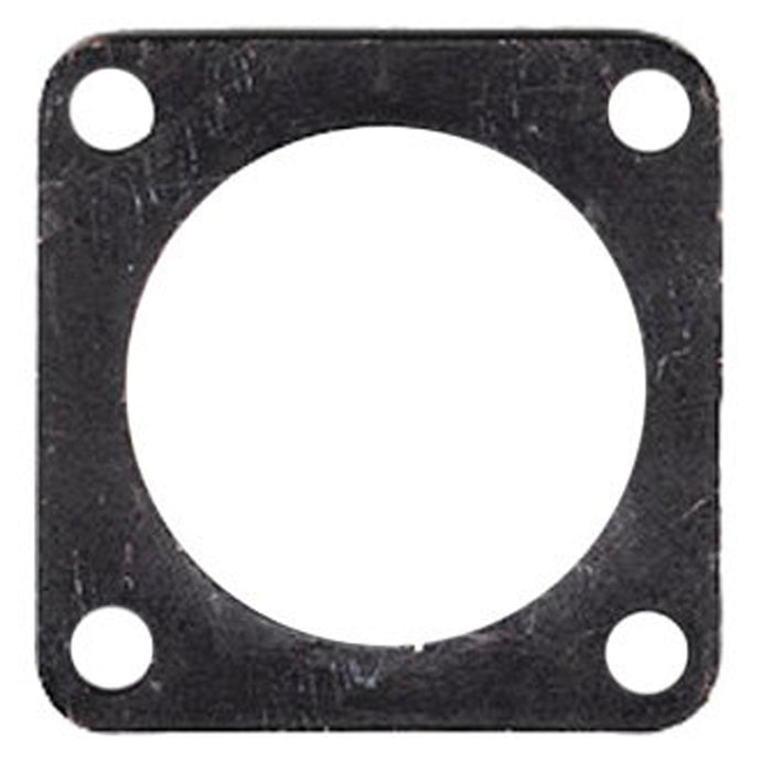 VERTEX EXHAUST GASKET