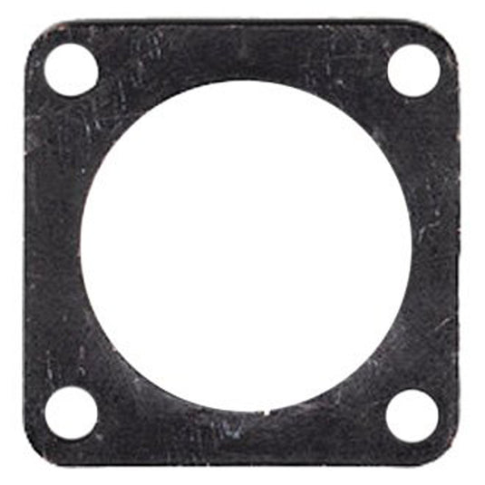 VERTEX EXHAUST GASKET